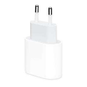 Чехол защитный VLP Puro Case MagSafe для iPhone 16e/17e Прозрачный