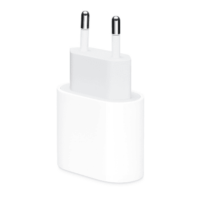 Чехол защитный VLP Puro Case MagSafe для iPhone 16e/17e Прозрачный