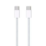Чехол защитный VLP Puro Case MagSafe для iPhone 16e/17e Прозрачный