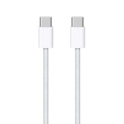 Чехол защитный VLP Puro Case MagSafe для iPhone 16e/17e Прозрачный