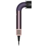 Фен Dyson Supersonic R Pro HD17 Gift Edition Jasper Plum (Вилка EU)