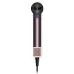 Фен Dyson Supersonic R Pro HD17 Gift Edition Jasper Plum (Вилка CN)