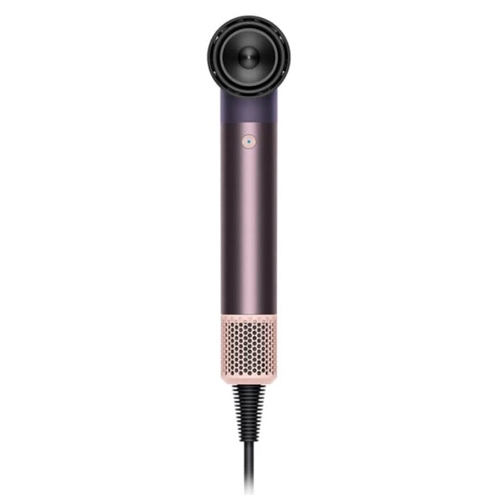 Фен Dyson Supersonic R Pro HD17 Gift Edition Jasper Plum (Вилка CN)