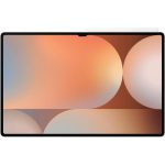 Планшет Samsung Galaxy Tab S10 Ultra 5G 12/256GB Серебро (Platinum Silver)