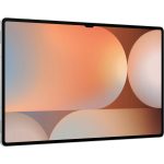 Планшет Samsung Galaxy Tab S10 Ultra Wi-Fi 12/256GB Серебро (Platinum Silver)