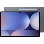 Планшет Samsung Galaxy Tab S10 Ultra Wi-Fi 12/512GB Серый (Moonstone Grey)