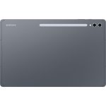 Планшет Samsung Galaxy Tab S10 Ultra Wi-Fi 16/1024GB Серый (Moonstone Grey)