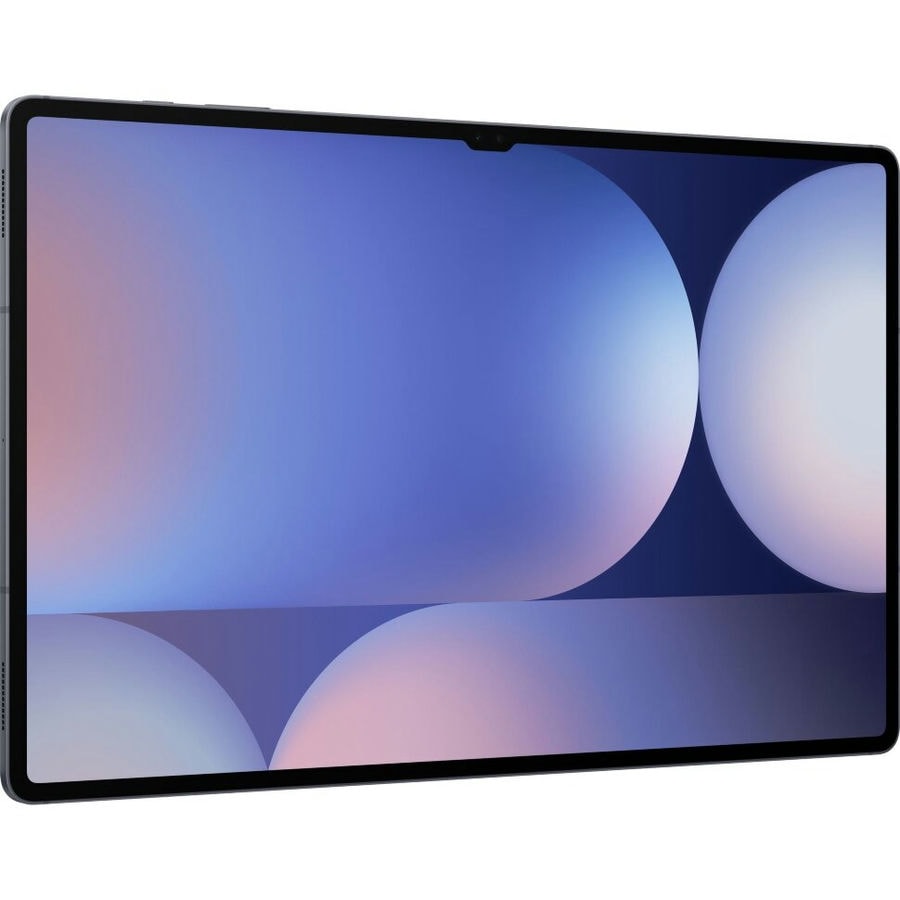Планшет Samsung Galaxy Tab S10 Ultra Wi-Fi 16/1024GB Серый (Moonstone Grey)