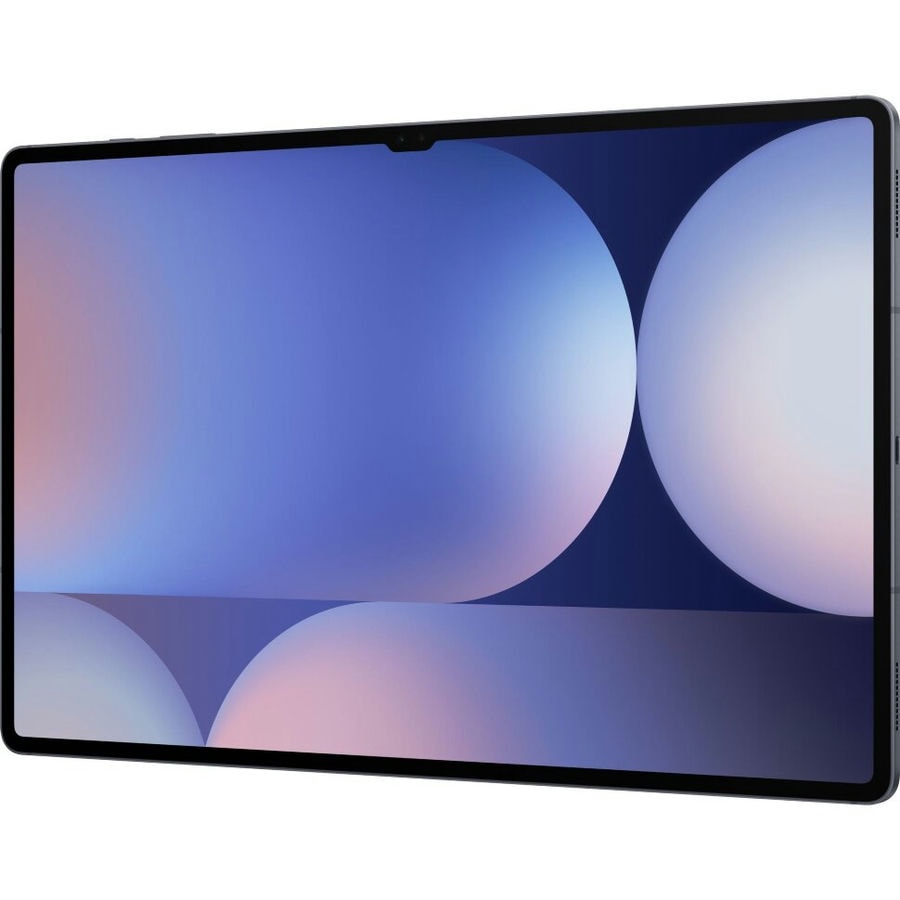 Планшет Samsung Galaxy Tab S10 Ultra Wi-Fi 16/1024GB Серый (Moonstone Grey)