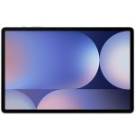 Планшет Samsung Galaxy Tab S10+ 5G 12/256GB Серый (Moonstone Gray)