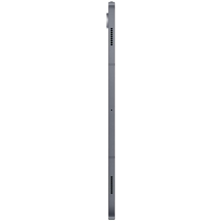 Планшет Samsung Galaxy Tab S10+ 5G 12/256GB Серый (Moonstone Gray)