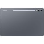 Планшет Samsung Galaxy Tab S10+ 5G 12/512GB Серый (Moonstone Gray)