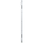 Планшет Samsung Galaxy Tab S10+ Wi-Fi 12/256GB Серебро (Platinum Silver)
