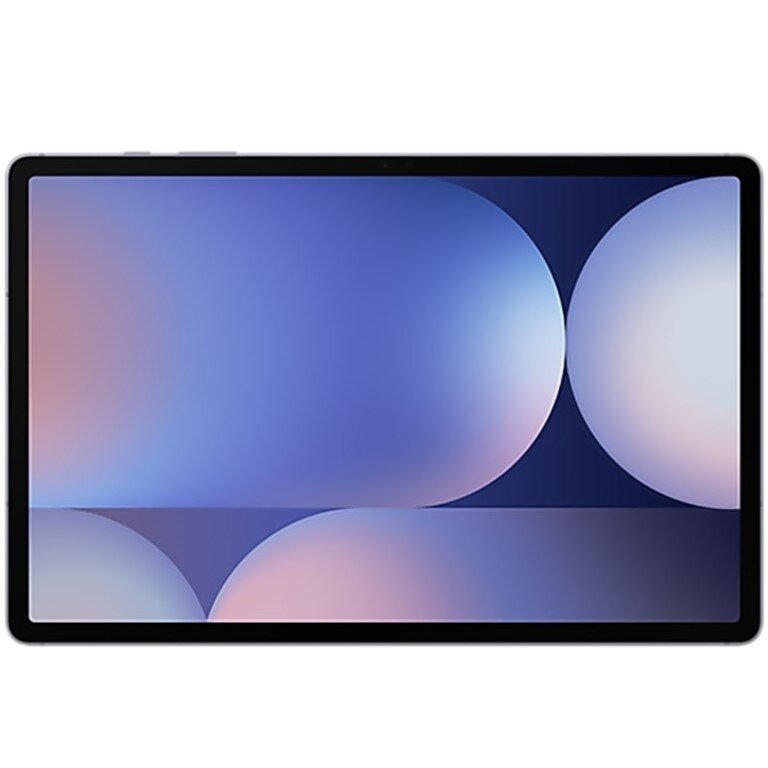 Планшет Samsung Galaxy Tab S10+ Wi-Fi 12/256GB Серый (Moonstone Gray)