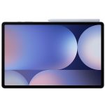Планшет Samsung Galaxy Tab S10+ Wi-Fi 12/256GB Серый (Moonstone Gray)