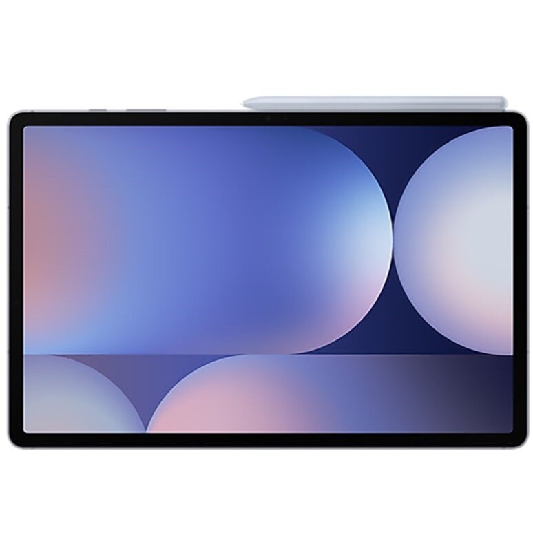 Планшет Samsung Galaxy Tab S10+ Wi-Fi 12/512GB Серый (Moonstone Gray)