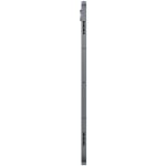 Планшет Samsung Galaxy Tab S10+ Wi-Fi 12/512GB Серый (Moonstone Gray)