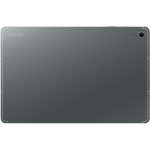 Планшет Samsung Galaxy Tab S10 FE+ 5G 12/256GB Серый (Gray)