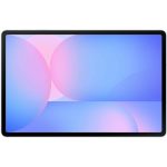 Планшет Samsung Galaxy Tab S10 FE+ 5G 12/512GB Голубой (Light Blue)