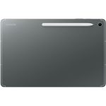 Планшет Samsung Galaxy Tab S10 FE+ 5G 12/512GB Серый (Gray)