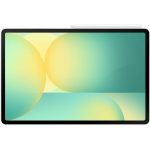 Планшет Samsung Galaxy Tab S10 FE+ Wi-Fi 12/256GB Серебро (Silver)