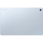 Планшет Samsung Galaxy Tab S10 FE+ Wi-Fi 12/512GB Голубой (Light Blue)