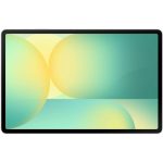 Планшет Samsung Galaxy Tab S10 FE+ Wi-Fi 12/512GB Серебро (Silver)