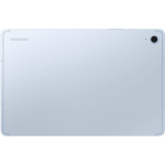 Планшет Samsung Galaxy Tab S10 FE 5G 8/128GB Голубой (Light Blue)