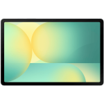 Планшет Samsung Galaxy Tab S10 FE Wi-Fi 12/256GB Серебро (Silver)