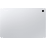 Планшет Samsung Galaxy Tab S10 FE Wi-Fi 12/256GB Серебро (Silver)