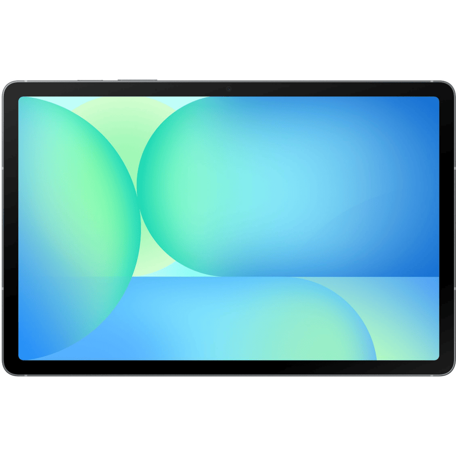 Планшет Samsung Galaxy Tab S10 FE Wi-Fi 12/256GB Серый (Gray)