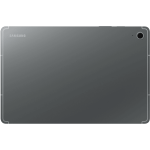 Планшет Samsung Galaxy Tab S10 FE Wi-Fi 12/256GB Серый (Gray)