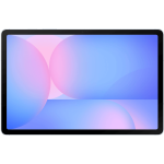Планшет Samsung Galaxy Tab S10 FE Wi-Fi 8/128GB Голубой (Light Blue)