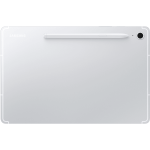 Планшет Samsung Galaxy Tab S10 FE Wi-Fi 8/128GB Серебро (Silver)