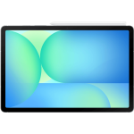 Планшет Samsung Galaxy Tab S10 FE Wi-Fi 8/128GB Серый (Gray)