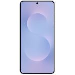 Смартфон Samsung Galaxy S25 Edge 12/256GB Титановый голубой (Titanium Icyblue)