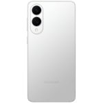 Смартфон Samsung Galaxy S25 Edge 12/512GB Титановый серебристый (Titanium Silver)