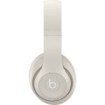 Беспроводные наушники Beats Studio Pro Бежевый (Sandstone)