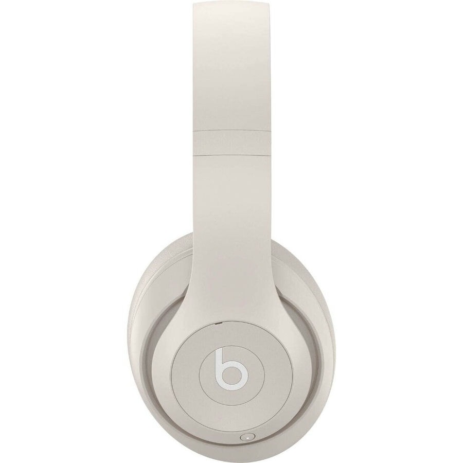 Беспроводные наушники Beats Studio Pro Бежевый (Sandstone)