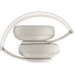 Беспроводные наушники Beats Studio Pro Бежевый (Sandstone)