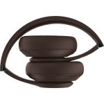 Беспроводные наушники Beats Studio Pro Коричневый (Deep Brown)