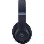 Беспроводные наушники Beats Studio Pro Темно-синий (Navy)