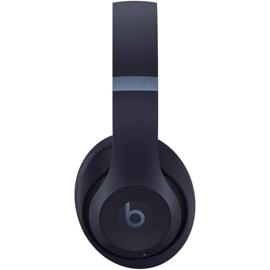 Беспроводные наушники Beats Studio Pro Темно-синий (Navy)