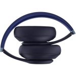 Беспроводные наушники Beats Studio Pro Темно-синий (Navy)