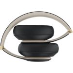 Беспроводные наушники Beats Studio Pro Черно-золотой (Black/Gold)