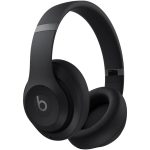 Беспроводные наушники Beats Studio Pro Черный (Black)