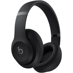Беспроводные наушники Beats Studio Pro Черный (Black)