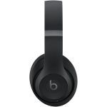 Беспроводные наушники Beats Studio Pro Черный (Black)
