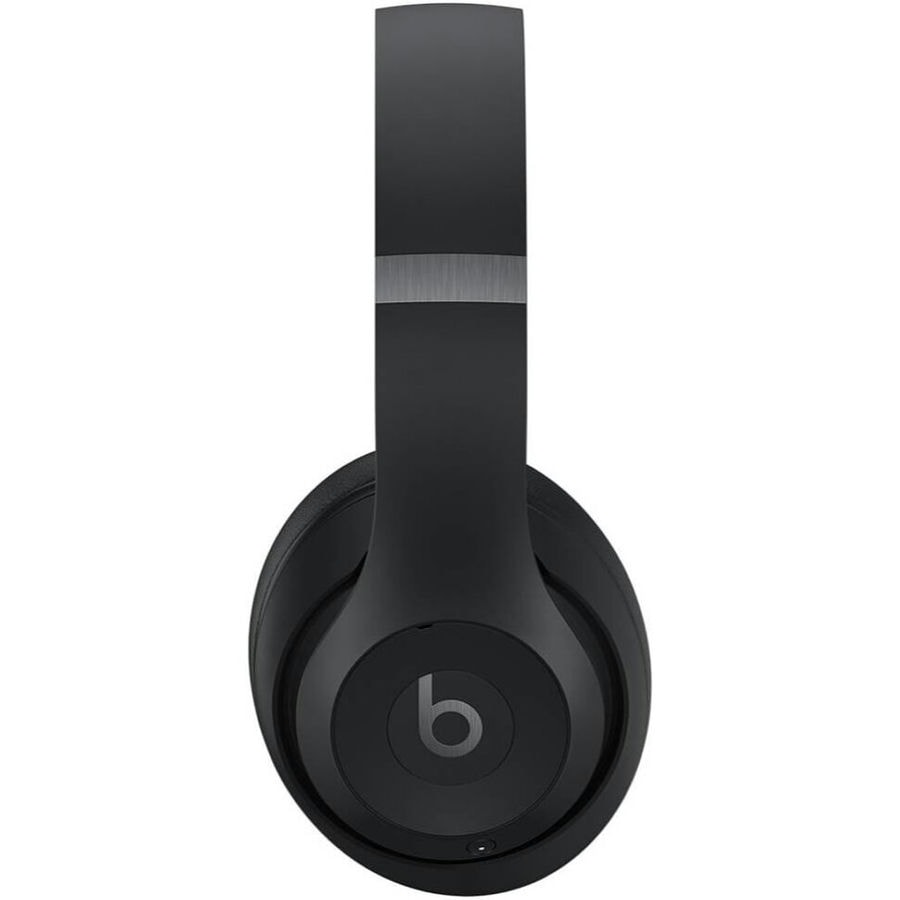 Беспроводные наушники Beats Studio Pro Черный (Black)