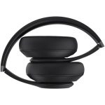 Беспроводные наушники Beats Studio Pro Черный (Black)